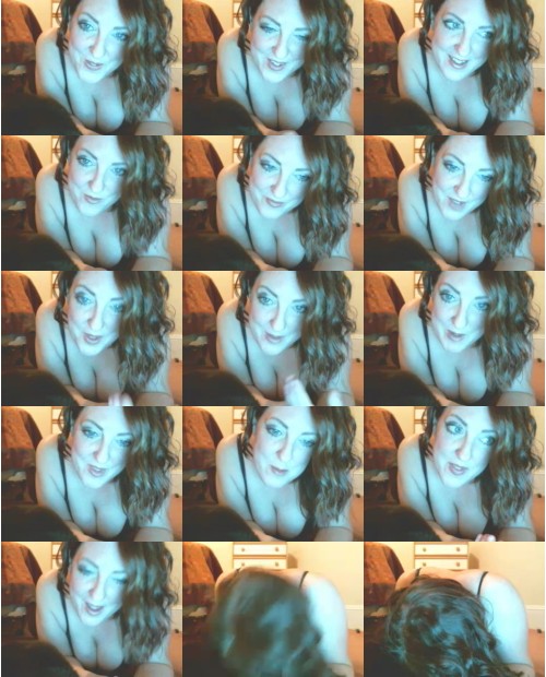 Download Video File: myfreecams abootbrandy