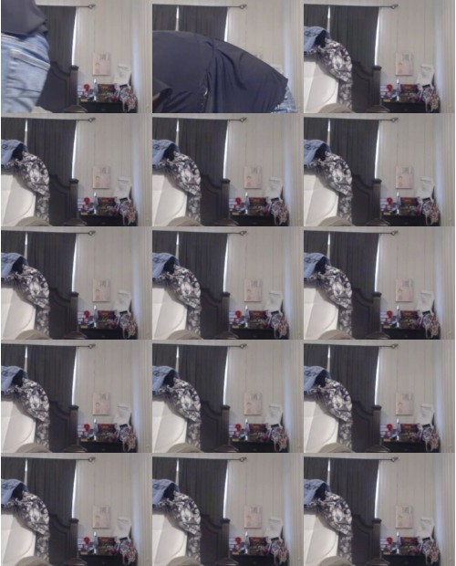 Download Video File: myfreecams acamprincess