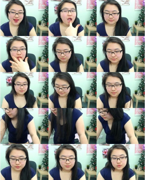 Download Video File: myfreecams adalicia