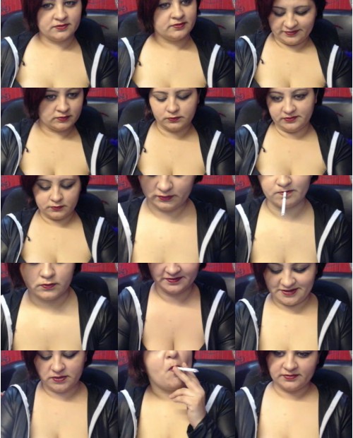 Download Video File: myfreecams adamiss