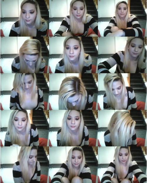 Download Video File: myfreecams addison moon
