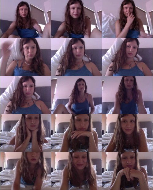 Download Video File: myfreecams adenalways
