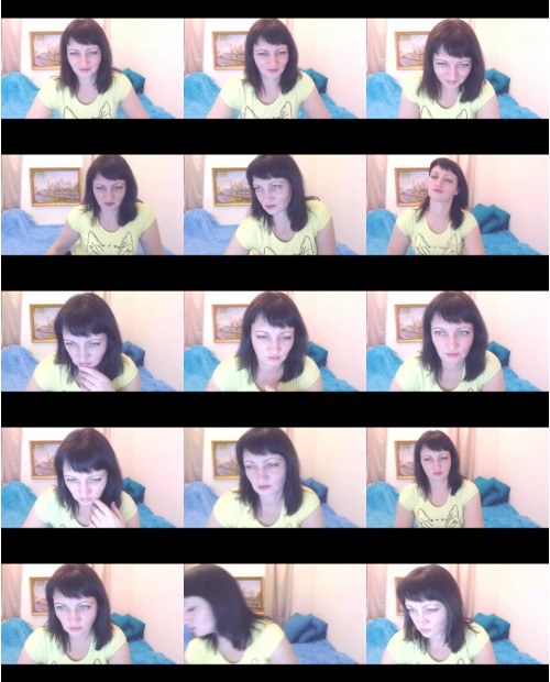 Download Video File: myfreecams adreanaa