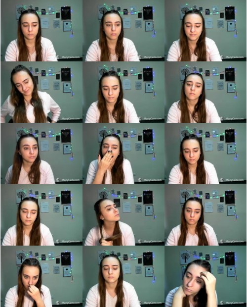 Download Video File: myfreecams adrian girl