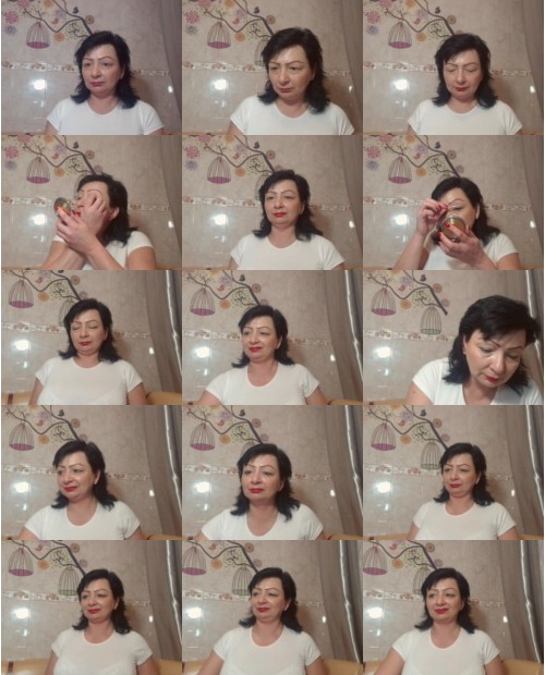 Download Video File: myfreecams adultdesires
