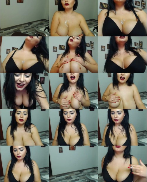 Download Video File: myfreecams aishabelle