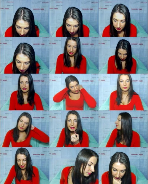 Download Video File: myfreecams aishatop