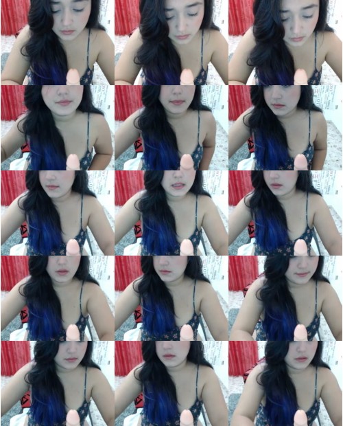 Download Video File: myfreecams akaneblue