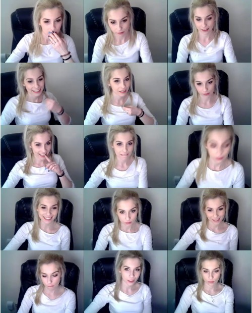 Download Video File: myfreecams alaysia20