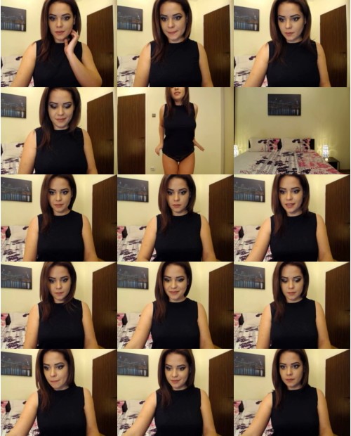 Download Video File: myfreecams alecsaa