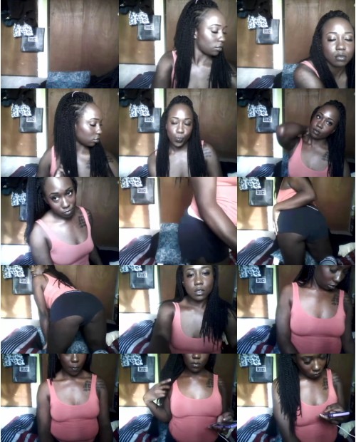 Download Video File: myfreecams aleena69