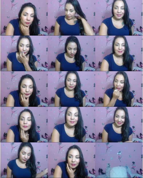 Download Video File: myfreecams alejandra bck