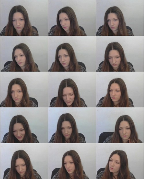 Download Video File: myfreecams aleshia