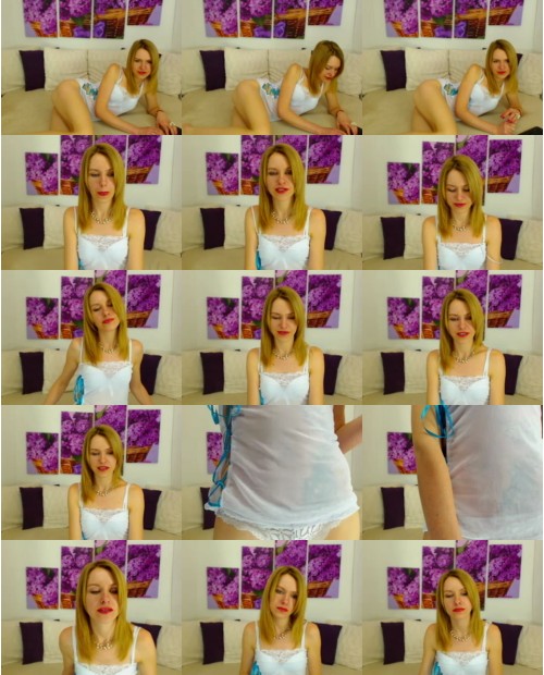 Download Video File: myfreecams alettar