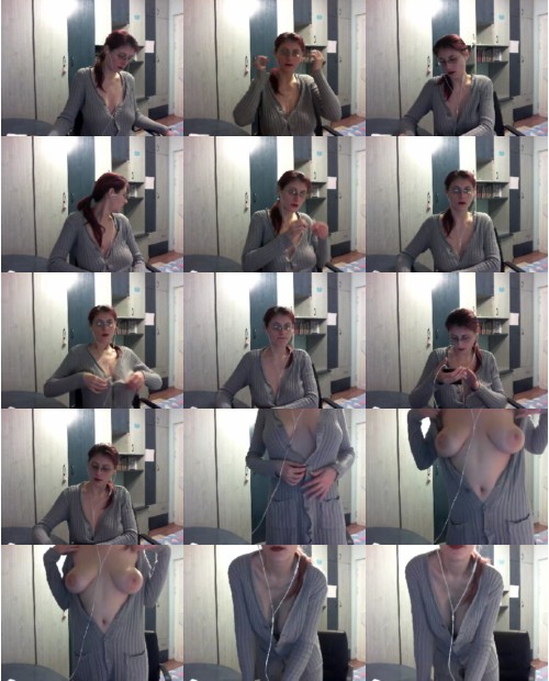 Download Video File: myfreecams alex27xoxo