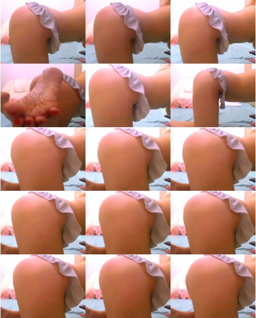 Download Video File: myfreecams alexadream