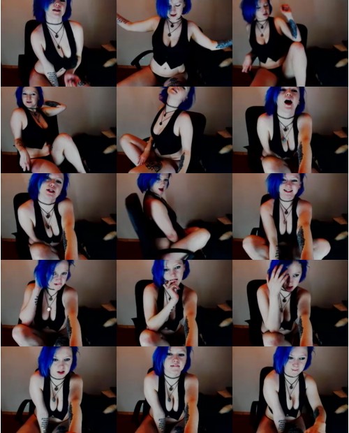 Download Video File: myfreecams alexalucky