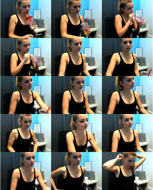 Download Video File: myfreecams alexidin
