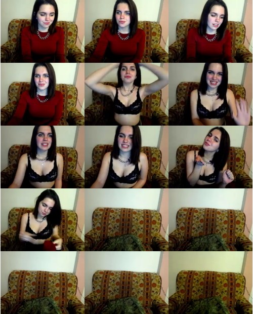 Download Video File: myfreecams alexis bell