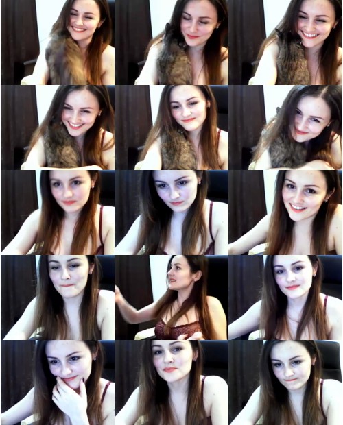 Download Video File: myfreecams alicebailey