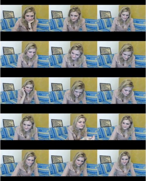 Download Video File: myfreecams aliceelly