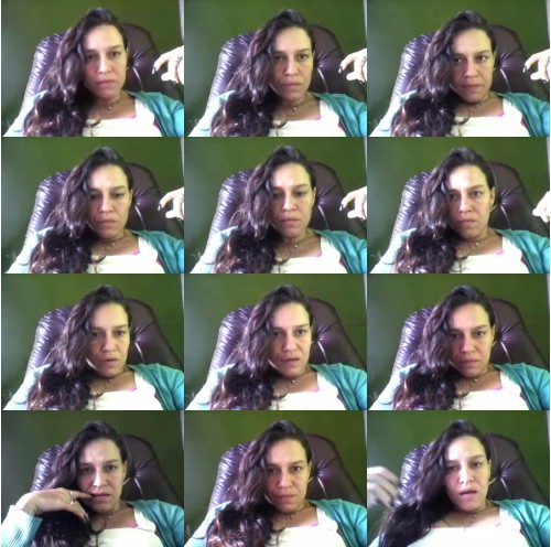 Download Video File: myfreecams alicekedwar