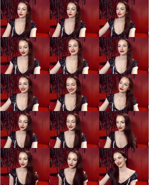 Download Video File: myfreecams aliceredfire