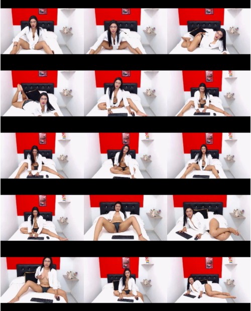 Download Video File: myfreecams alicesins