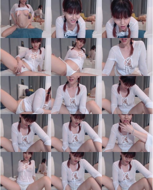 Download Video File: myfreecams aliciagold