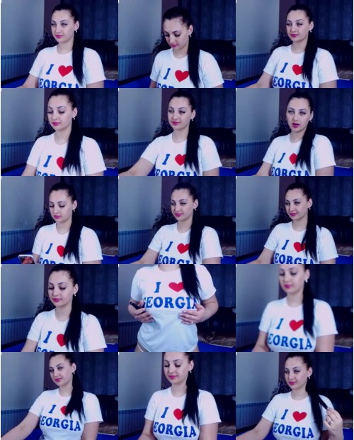 Download Video File: myfreecams aliciagreyy