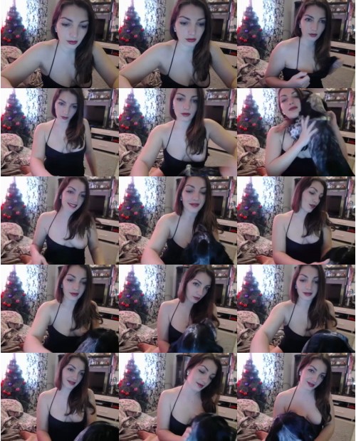 Download Video File: myfreecams alison wh