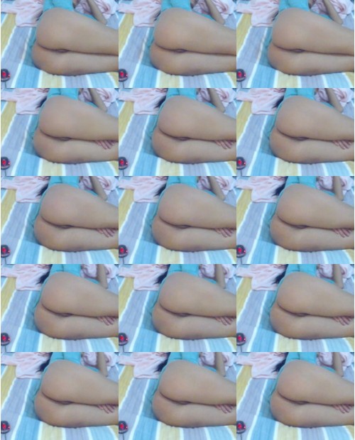 Download Video File: myfreecams alisonbb