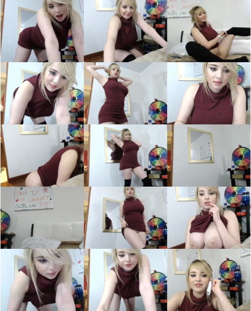 Download Video File: myfreecams alisoncraft