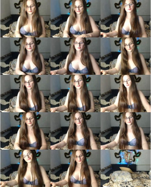 Download Video File: myfreecams allexandra 