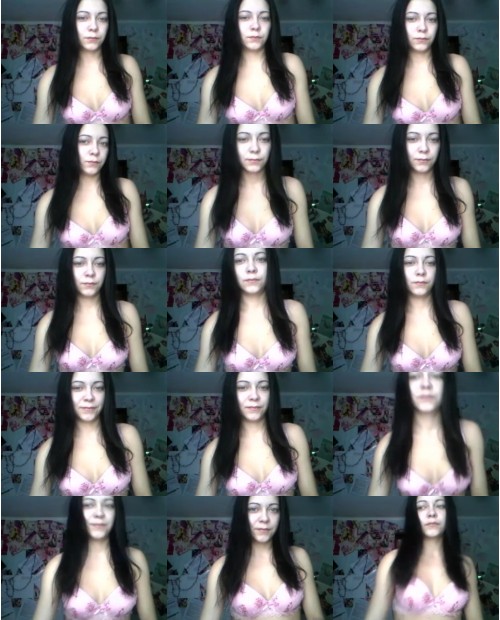 Download Video File: myfreecams allisonthomas