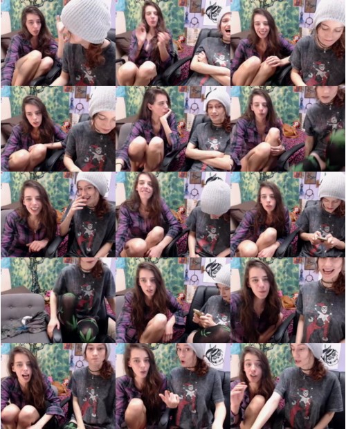 Download Video File: myfreecams allymore