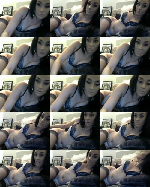 Download Video File: myfreecams alyshialouise