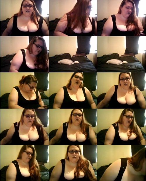 Download Video File: myfreecams alysindee