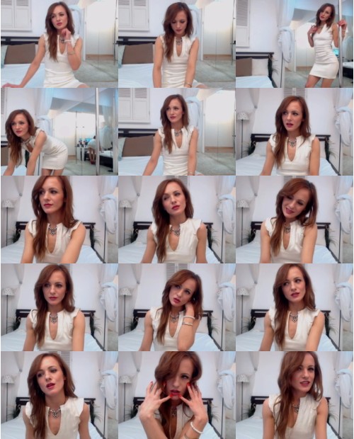Download Video File: myfreecams amalielove