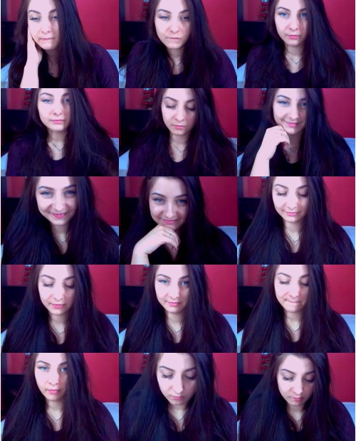Download Video File: myfreecams amanda  grey