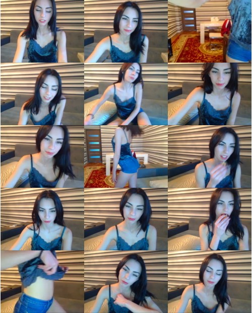 Download Video File: myfreecams amandaross