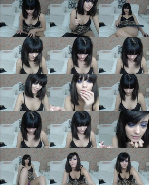 Download Video File: myfreecams amasingruby
