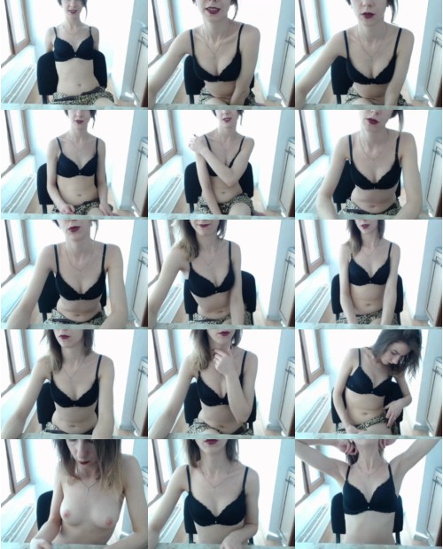Download Video File: myfreecams amazingamyy