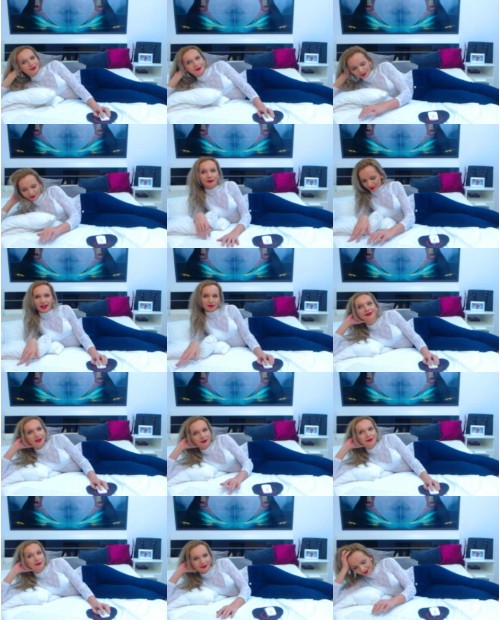 Download Video File: myfreecams amazingjullia