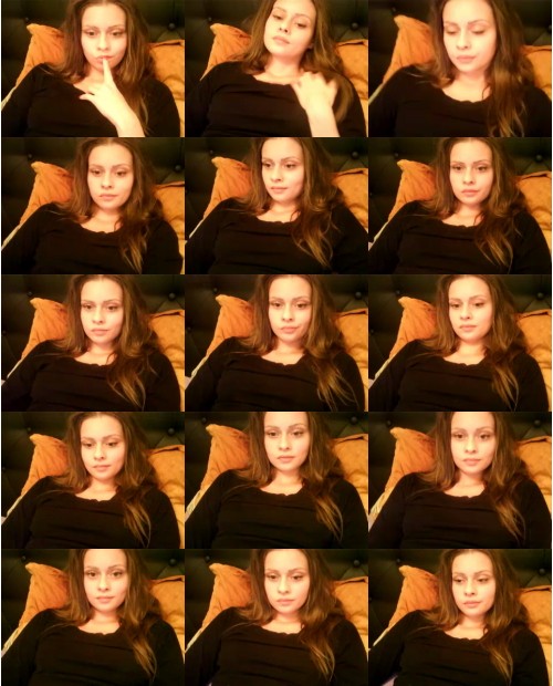 Download Video File: myfreecams amazingma 