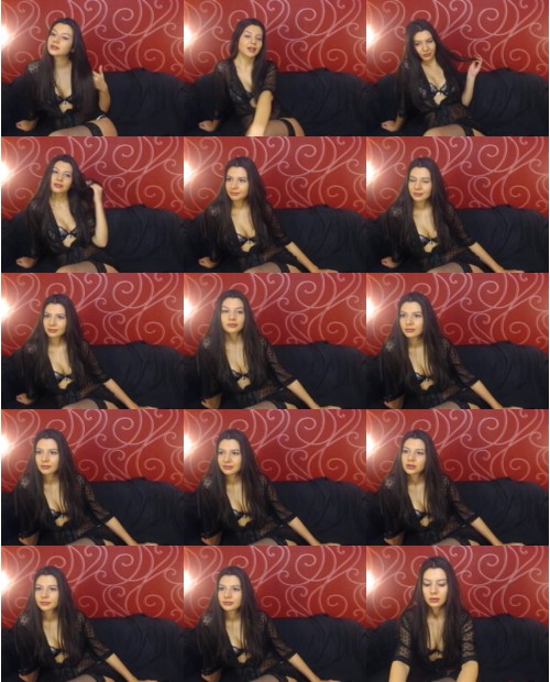 Download Video File: myfreecams amazingplay