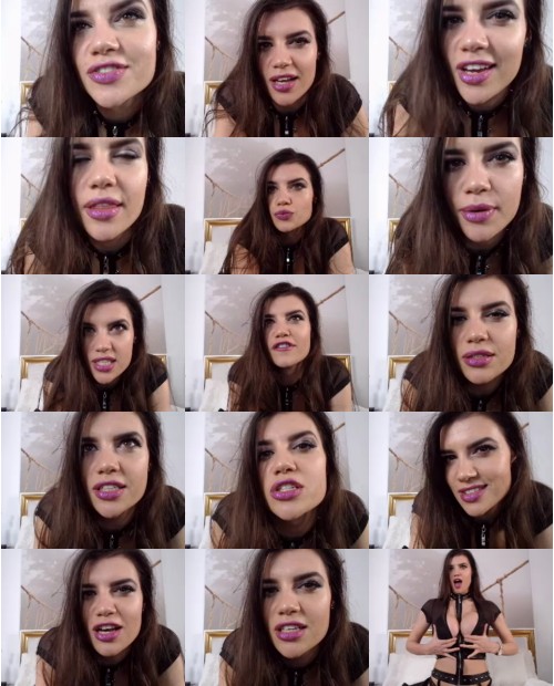 Download Video File: myfreecams amazongirl1