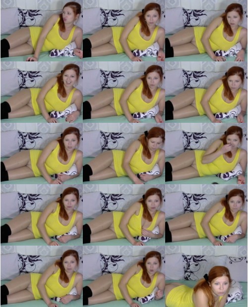 Download Video File: myfreecams amber dream