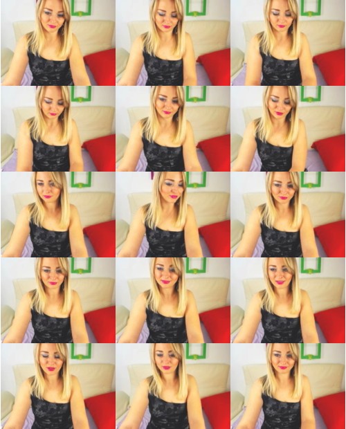 Download Video File: myfreecams amberdearie