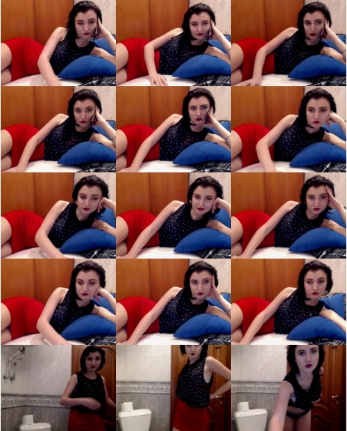 Download Video File: myfreecams ameliaablack